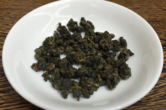 炭焙乌龙茶是什么茶,炭焙乌龙茶的功效