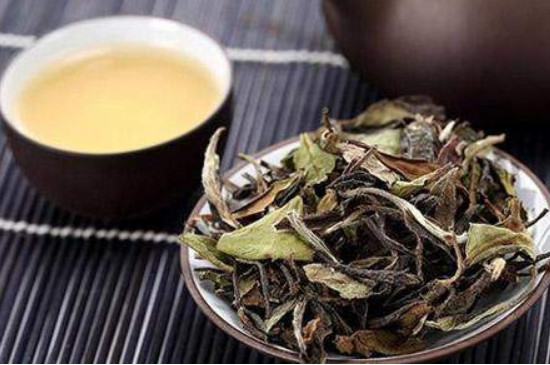 十大最養胃的茶，有紅茶/普洱熟茶等十種