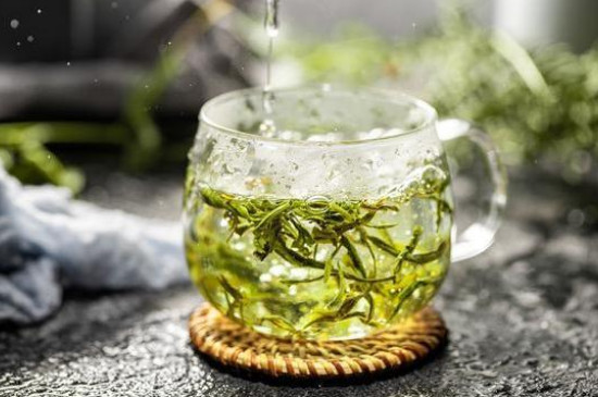 绿茶致癌是真的吗，目前没有明确定论