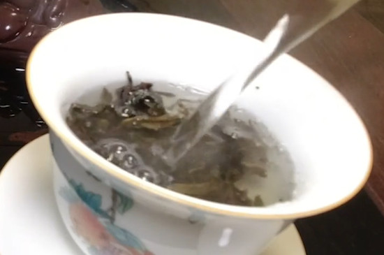 大红袍是什么茶