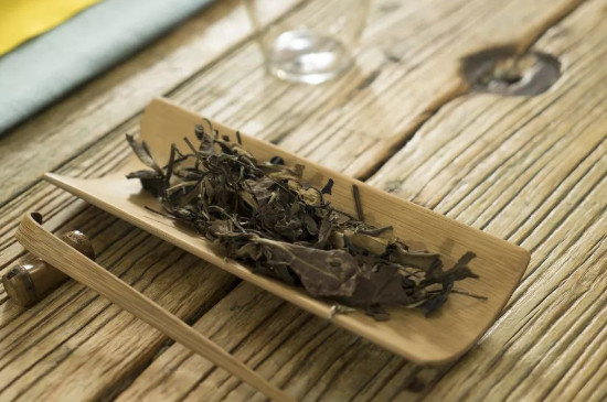 福鼎白茶分類等級 福鼎白茶4個等級和價格