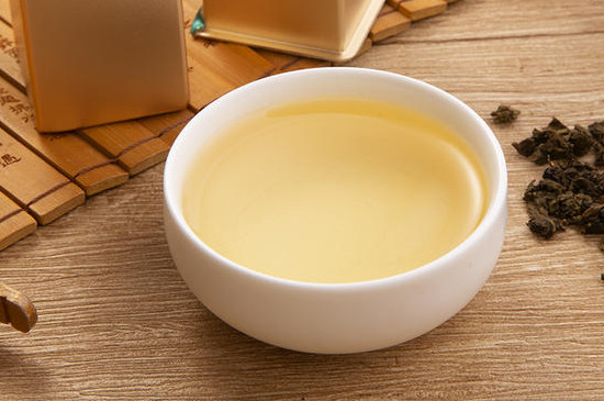 八馬茶業什麼茶最好?八馬茶葉哪個系列好