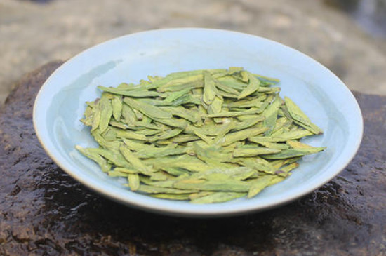 新昌龍井茶價格表，新昌龍井茶價格多少
