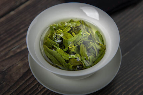 金寨黄芽多少钱一斤