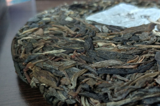 普洱茶的保质期是多长时间