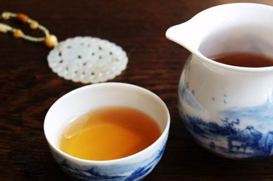 妃子笑茶属于什么茶