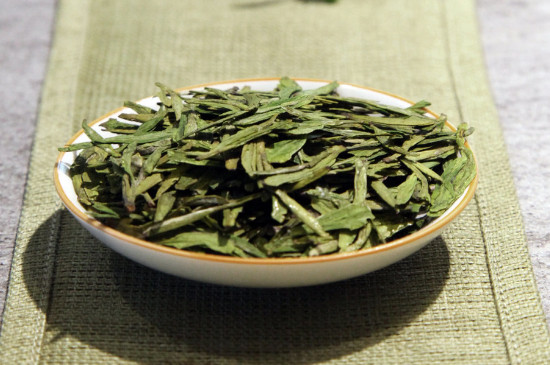 闲置茶叶怎么转卖