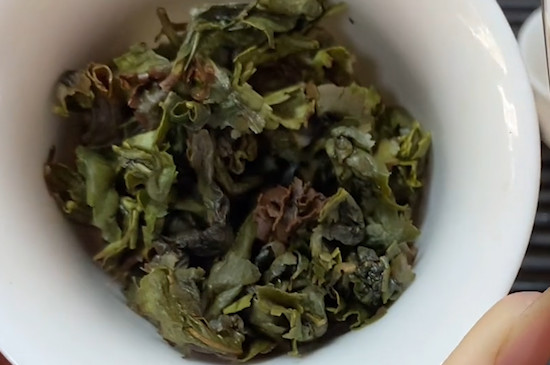 多喝茶有什么好处