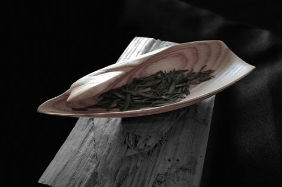 功夫茶具28件的名称，详述功夫茶具的用途