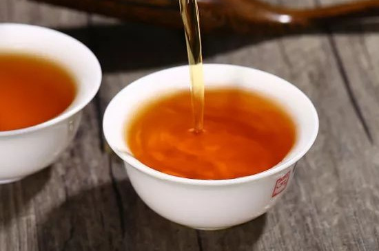 熟茶和生茶哪個好