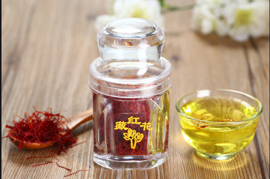 喝什么茶养颜美容抗衰老，金丝皇菊/红茶