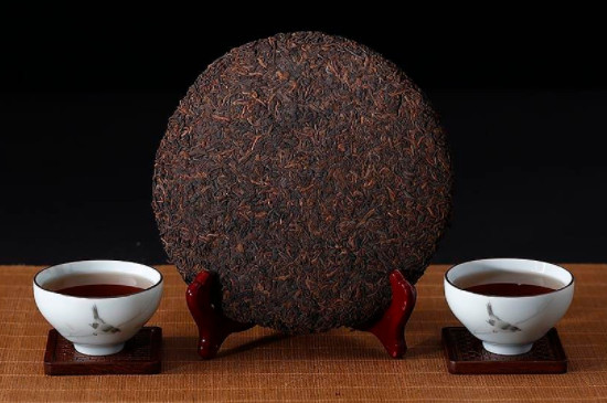 普洱茶喝生得好还是熟的好