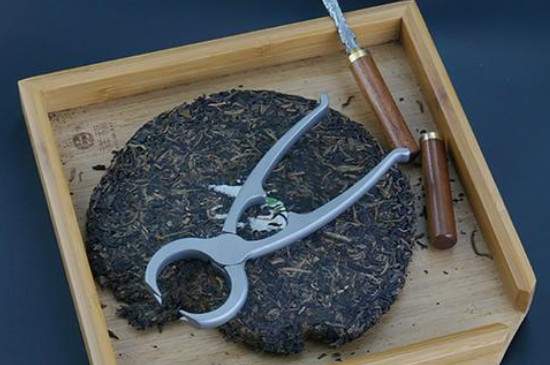 云南七子饼茶最贵6万，云南七子饼茶的价值