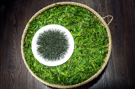 恩施玉露茶禮盒價格表