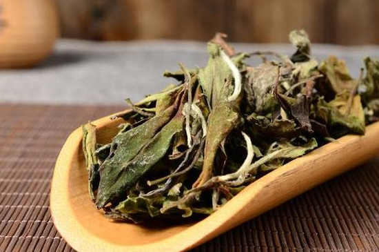 福鼎白茶6年了会不会过期