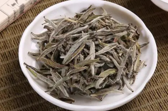 白毫銀針需要洗茶嗎 白毫銀針如何沖泡