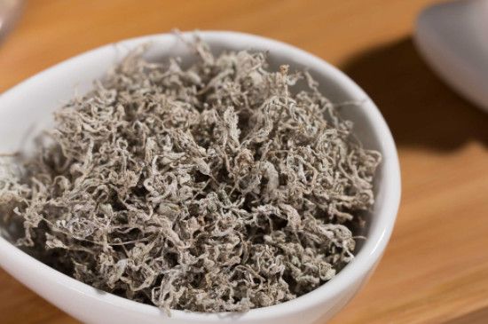 藤茶是什么茶