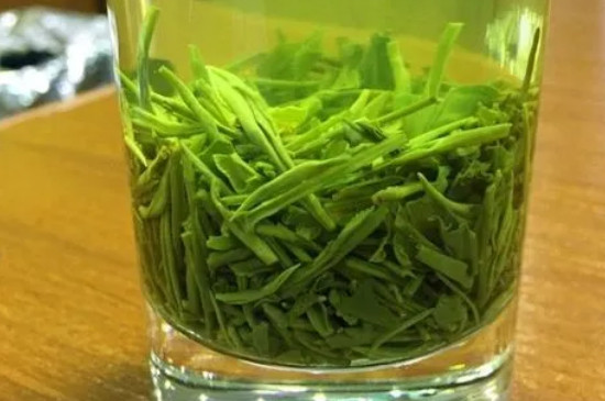 南京雨花茶保質期