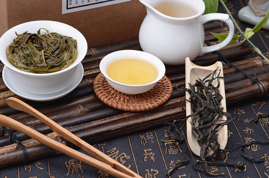 凤凰单枞属于什么档次，上等的档次