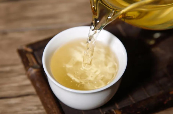 勐宋普洱茶屬於哪個茶區