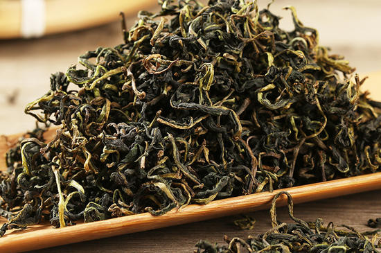 蒲公英茶的功效与作用及禁忌，对人体健康有一定的益处