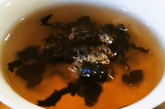 什么是碎银子