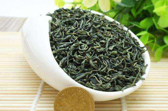 什么绿茶最香最好喝，详解六大绿茶的特点