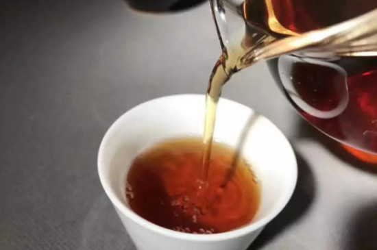 紅茶需要放冰箱嗎 紅茶的最佳儲存方法