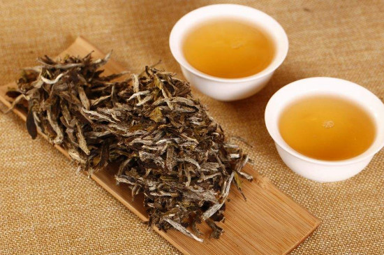 福鼎白茶貴嗎，福鼎白茶最貴多少錢一斤