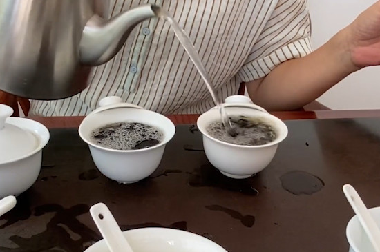 肉桂是什么味道 肉桂味和什么的比较像