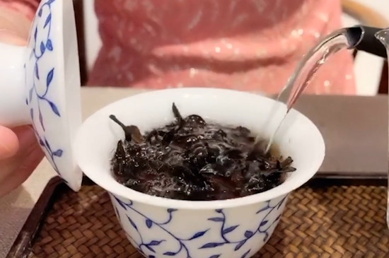 武夷山肉桂茶的由来 武夷山果香肉桂茶介绍