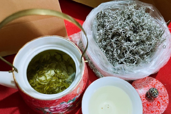 龍鬚藤茶多少錢一斤，240～3130元左右