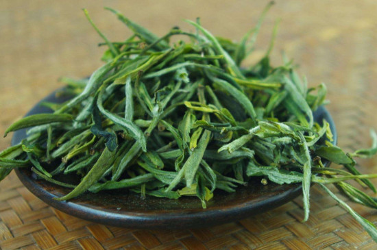 华顶云雾是哪里的茶 浙江高山云雾茶简介