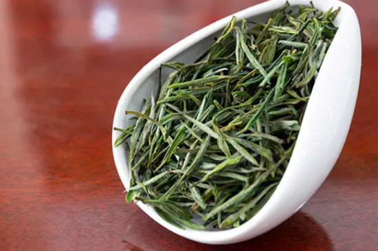 桐城小花有什麼特點