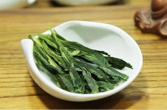 猴魁屬於什麼茶樹 太平猴魁茶介紹