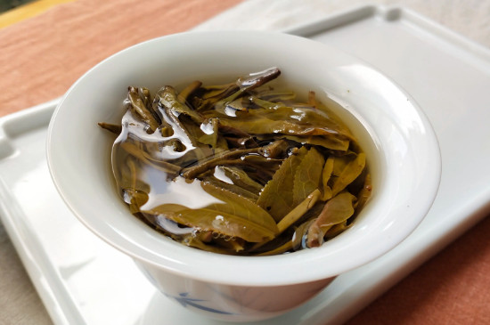 冷泡茶可以泡一晚上嗎