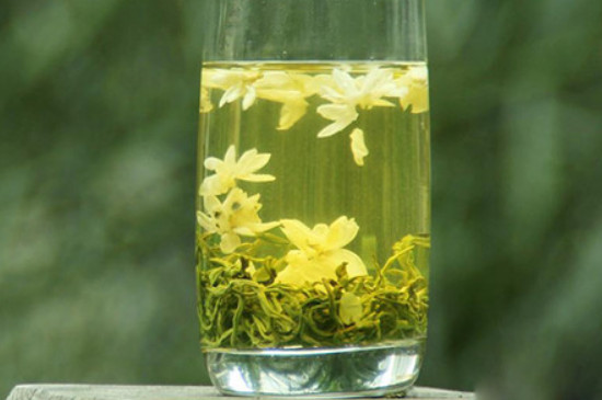 慢性胃炎喝什麼茶好，紅茶/普洱茶等