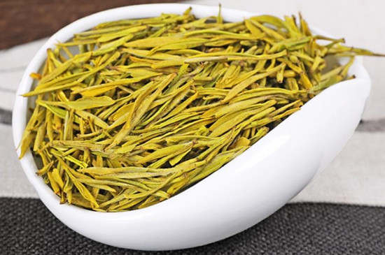 天目湖白茶多少钱一斤，盘点天目湖白茶价格