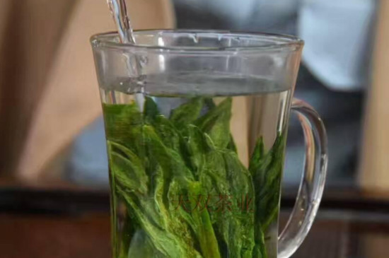 怎麼分辨猴魁的好壞 太平猴魁怎麼分辨好壞