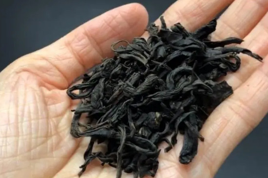 未拆封的茶叶过期还能喝吗
