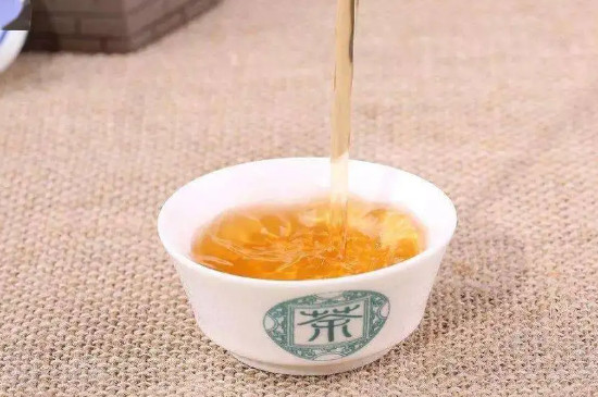 武夷水仙茶多少钱一斤，武夷岩茶水仙价格一览表
