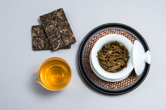 普洱茶致癌最新进展，没有科学依据