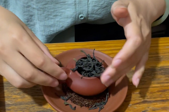 鸭屎香为什么那么香 鸭屎香属于什么香型