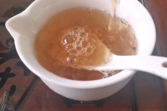 肉桂是什么 肉桂茶属于什么茶