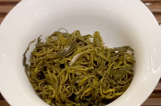 隔夜茶葉還能泡嗎