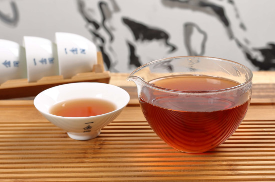 为什么乌龙茶女生不能喝，女性可以喝乌龙茶
