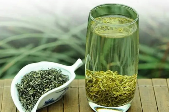 什麼茶最好喝最香