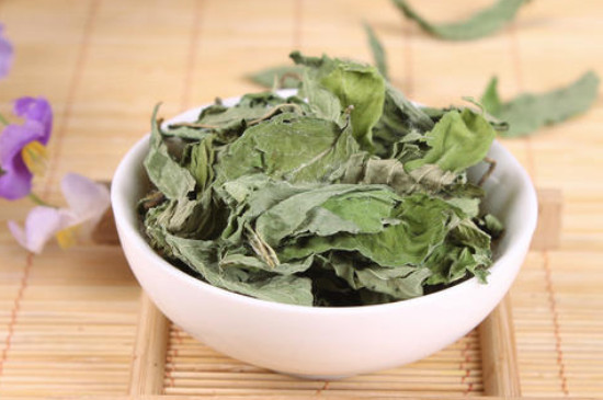 什么茶可以排毒祛痘，长痘痘喝什么茶排毒
