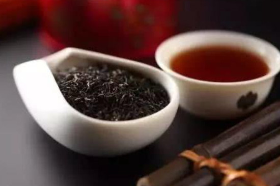 祁門紅茶1915價格表，祁門紅茶的價值