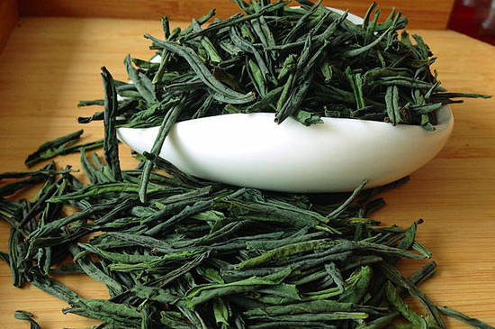 六安瓜片茶葉價格一覽表
